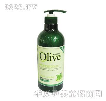 ٻ���ϙ��oɫ�I�Bϴ�l¶800ml