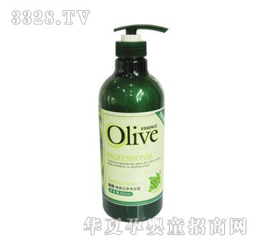 ٻ���ϙ콡��������ԡ¶800ml