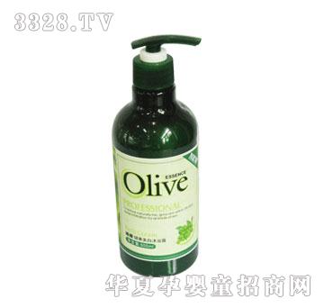 ٻ���ϙ콡��������ԡ¶500ml