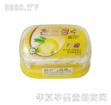 ٻ�ҙ��ʠI�B���w����100g