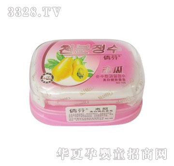 ٻ��ľ�����׽��w����