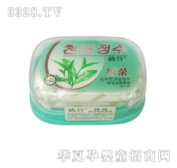 ٻ�ҾG����͝��w����