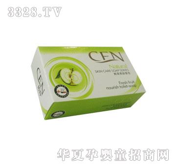 ٻ���r���B�w������Q352���O��