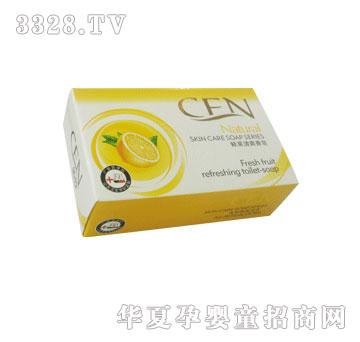 ٻ���r����ˬ������Q352������