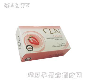 ٻ���r������������Q352����ݮ