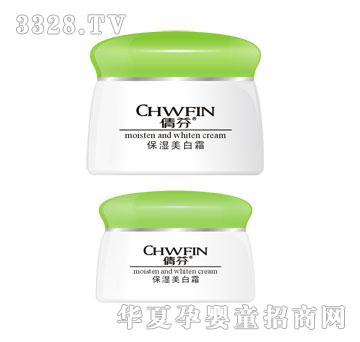 ٻ�ұ�������˪