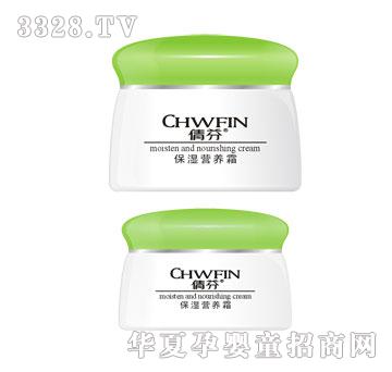 ٻ�ұ���I�B˪