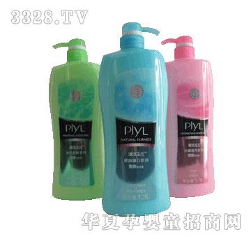 �˝����m��ϵ����ԡ¶1300ml