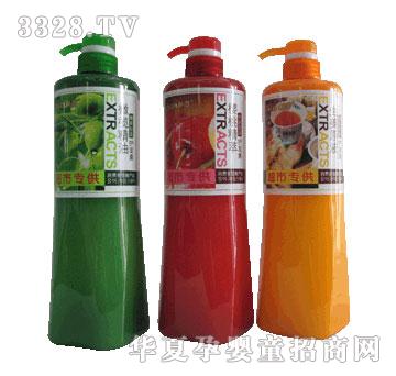 ʩ����ϵ���o(h��)�l(f��)��1000ml