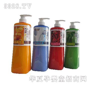 ʩ����ϵ����ԡ¶1300ml