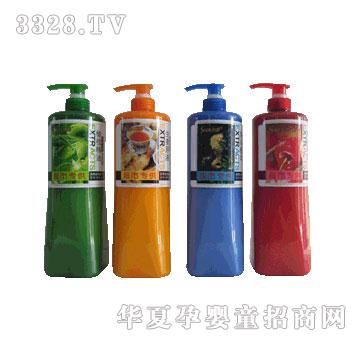 ʩ����ϵ��ϴ�l(f��)¶1300ml