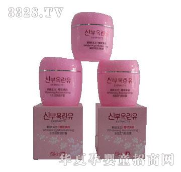 ���w���m��ϵ�и�˪75g