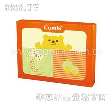 ��ؐ�g���r�����e̺