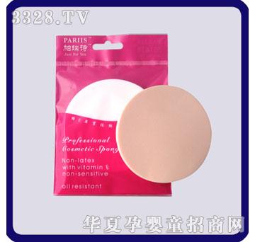 ̩�����Iϴ��d���A�Σ�DPC-21001