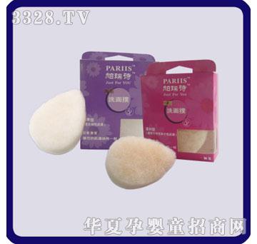 ̩��ϴ��dDPC-13003