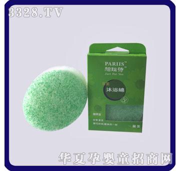 ̩����ԡ�dDPF-16006