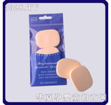 ̩�����K�ηۓ�DPC-40002