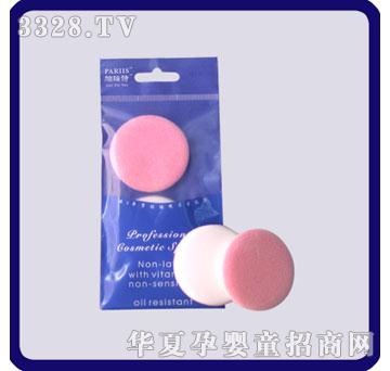 ̩��ֲ�q���d�ۓ�DPC-22002