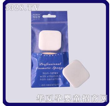 ̩�������ηۓ�DPC-50002