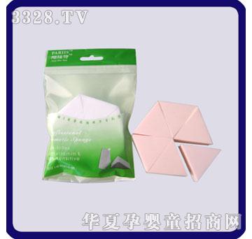 ̩�����K����νM�Ϸۓ�DPC-21007