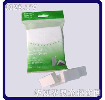 ̩��24��С���ǽM�Ϸۓ�DPC-30024