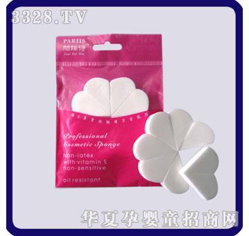 ̩��÷���ηۓ�DPC-21008