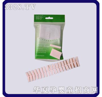 ̩��40��С���K�M�Ϸۓ�DPC-40040