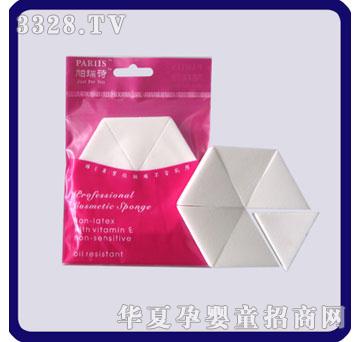 ̩�����K����ηۓ�DPC-21010