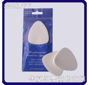 ̩�����ηۓ�DPC-10002