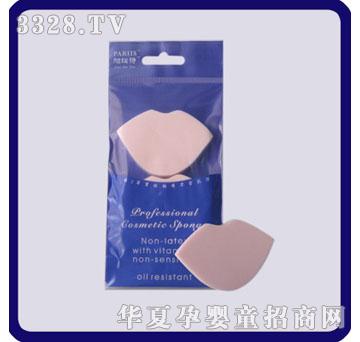 ̩�����ηۓ�DPC-19001