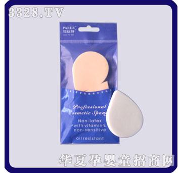 ̩��ˮ���ηۓ�DPC-18001