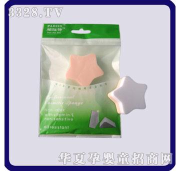 ̩��������ηۓ�DPC-80003