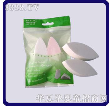 ̩�����ηۓ�DPC-16004