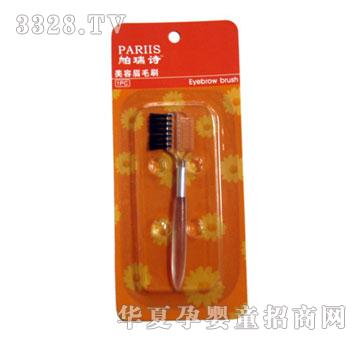 ̩��üëˢDPC-33003