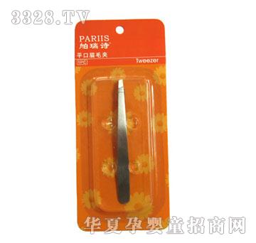 ̩��üë�ADPC-33006