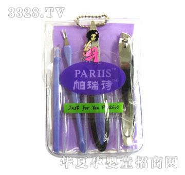 ̩���������bDPC-33002