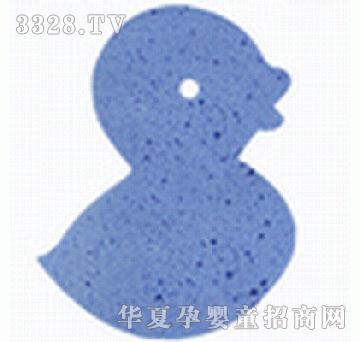 ̩��С������ԡ�dDPC-16021