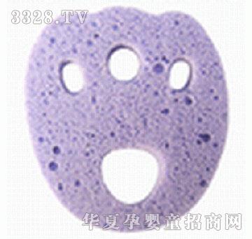 ̩�������λ��y�dDPC-16022