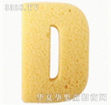 ̩��D������ԡ�dDPC-16026