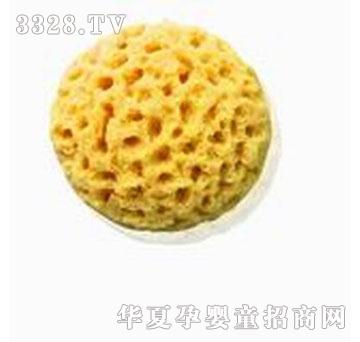 ̩����Ȼ����A����ԡ�dDPC-16027