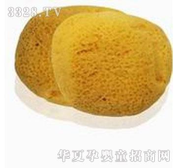 ̩����Ȼ����ʯ�^��ԡ�dDPC-16029