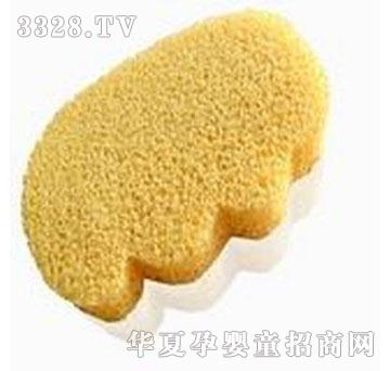 ̩����Ȼ���粨����ԡ�dDPC16011