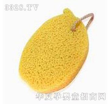 ̩����Ȼ�����~����ԡ�dDPC-06013