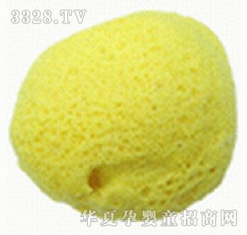 ̩��ʯ�^��ԡ�dDPC-06010