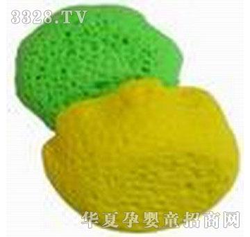 ̩��������ԡ�dDPC-16008