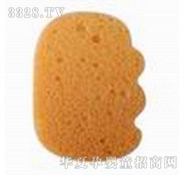 ̩��������ԡ�dDPC-16019