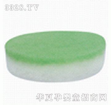 ̩��Ħ����ԡ�dDPC-16006