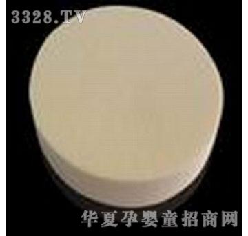 ̩����ܛϴĘ��DPC-21006