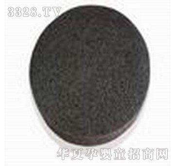 ̩����̿ϴĘ��DPC-61005