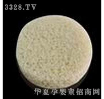 ̩����Ȼ���睍�w�dDPC-61007